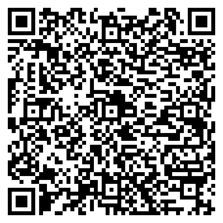 JESS Galanteria Okolicznościowa Katarzyna Szestowicka QR code QR code 28157617900000
