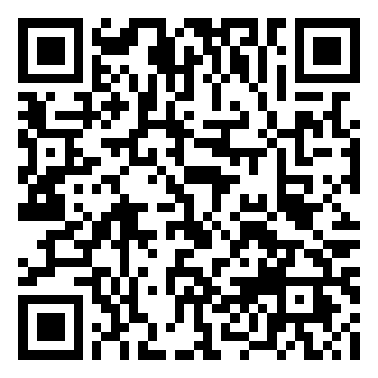QR code 14058531900000