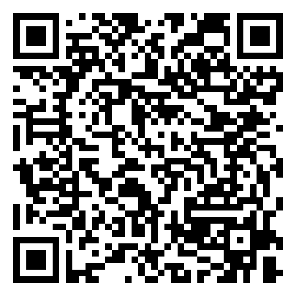 QR code 38532986500000