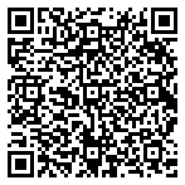 QR code 38163389100000