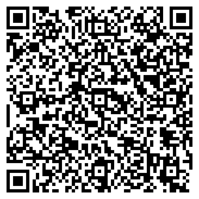 QR code 38113103700000