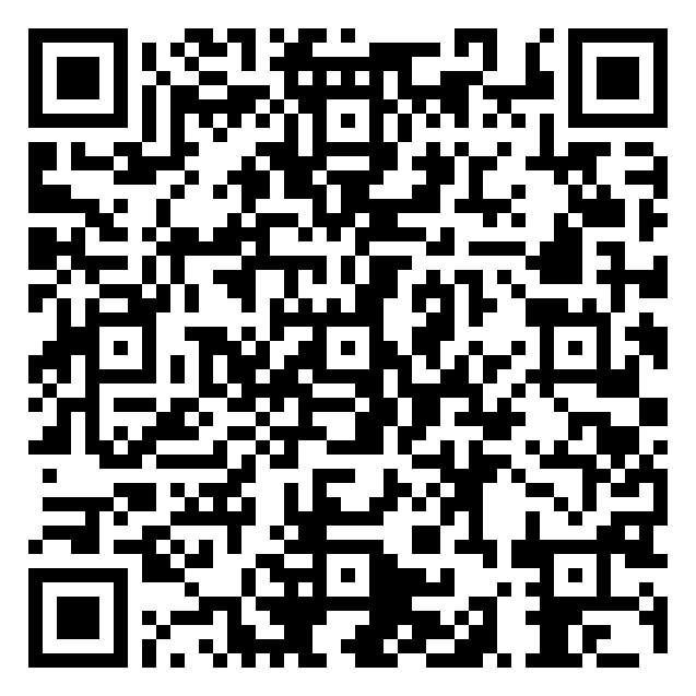 QR code 19264944400000