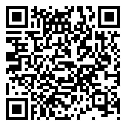 QR code 52937377000000