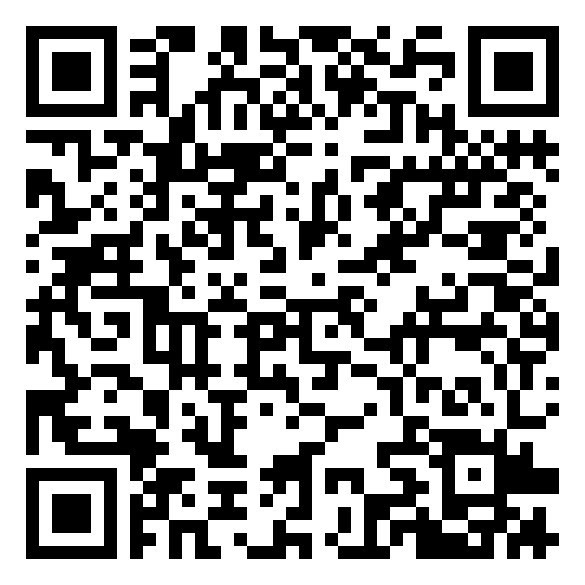 QR code 52918815500000
