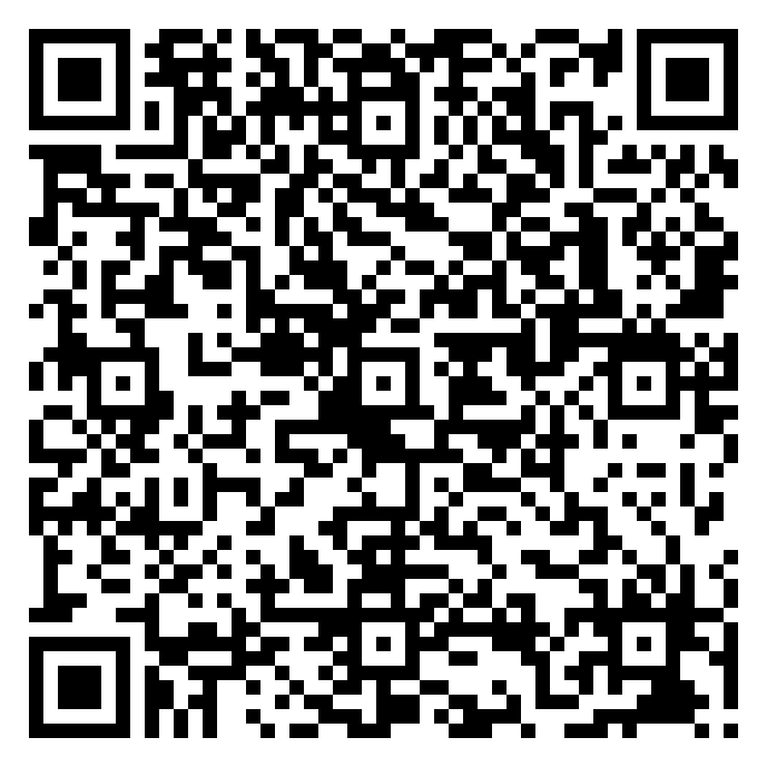 QR code 52235663200000