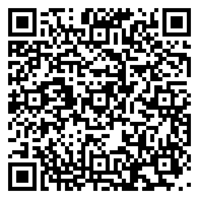 QR code 38093795600000