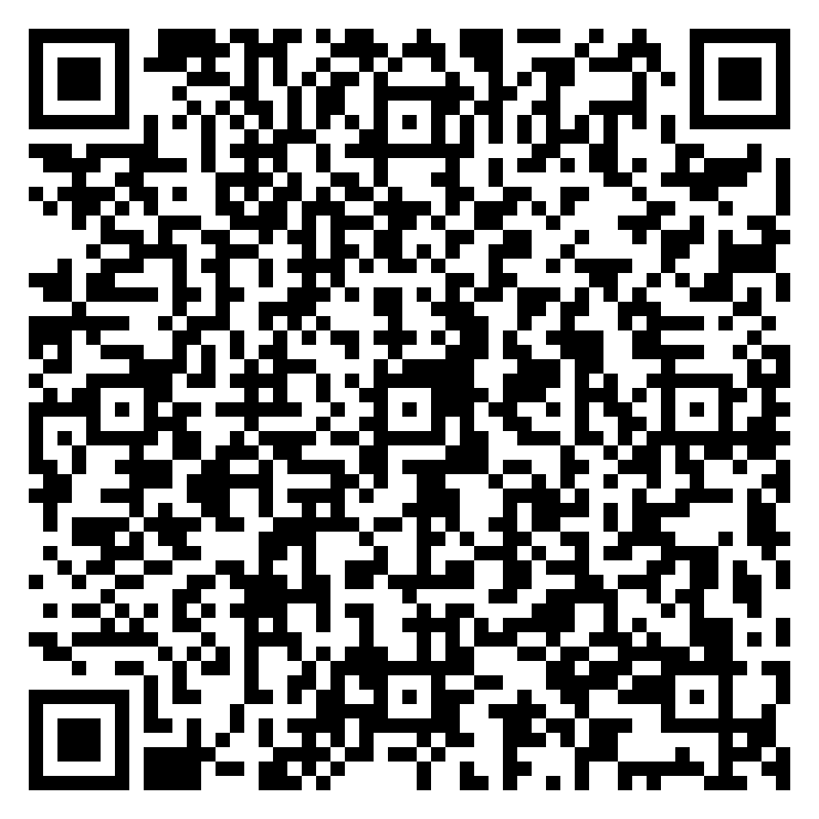 QR code 52201124100000