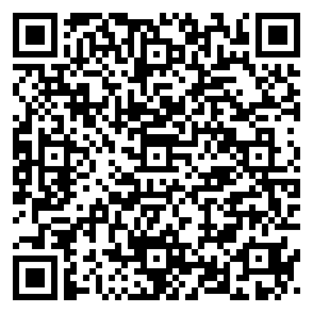 QR code 52367676400000