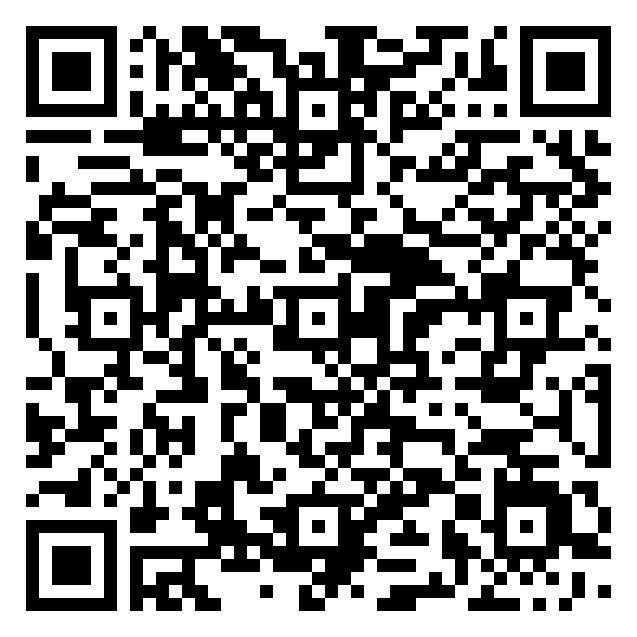 QR code 52916239700000