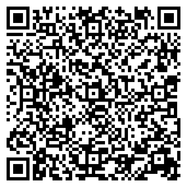 QR code 52721401000000