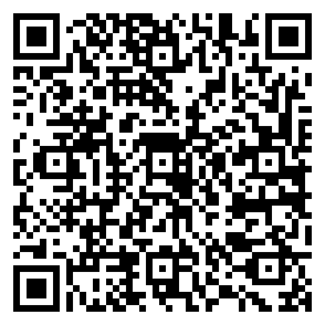 QR code 52247857100000