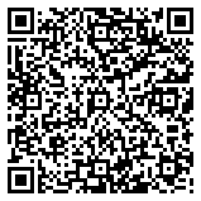 QR code 38724719500000