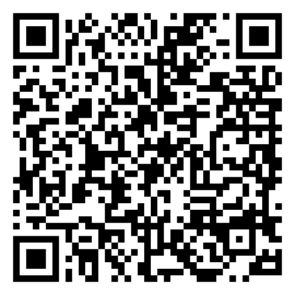 JESSICA KOSTECKA QR code QR code 38316455500000