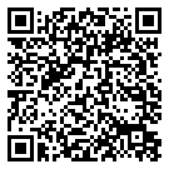 QR code 36092234400000