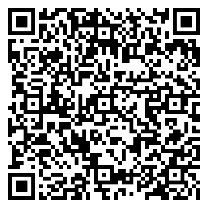 QR code 38108094300000
