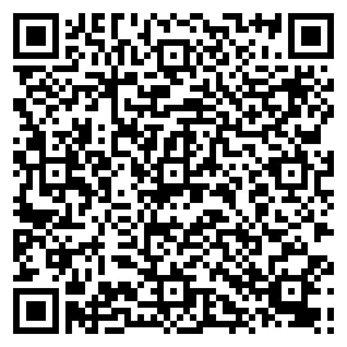 QR code 38427193900000