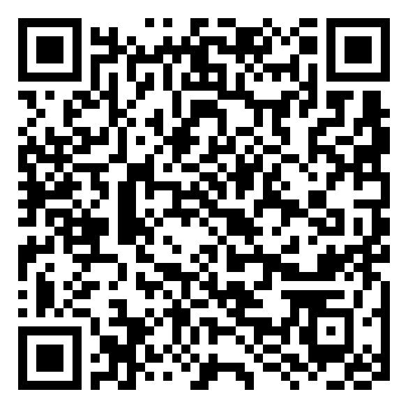 QR code 52110161100000