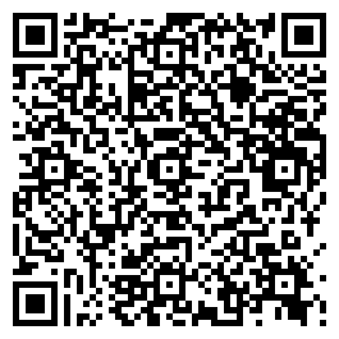 QR code 52316370500000