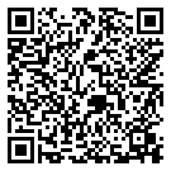 QR code 52011668000000