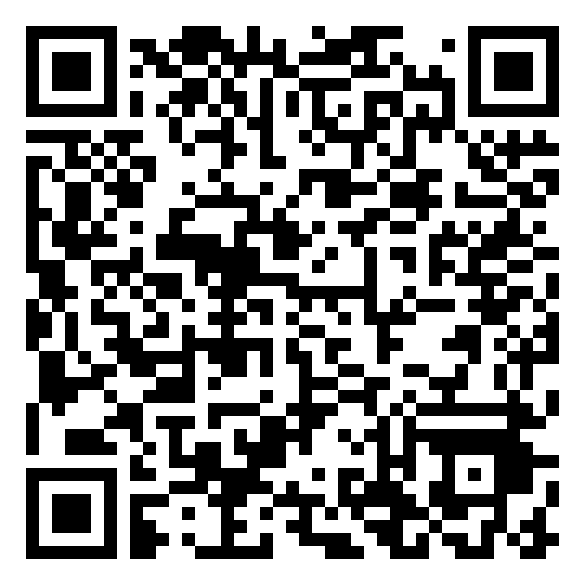 QR code 52266390800000