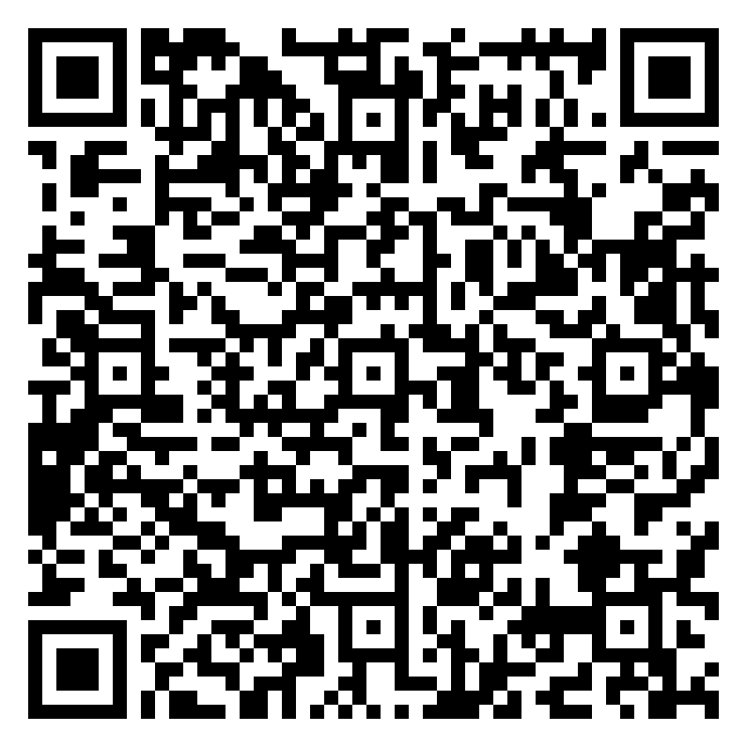 QR code 36556510400000