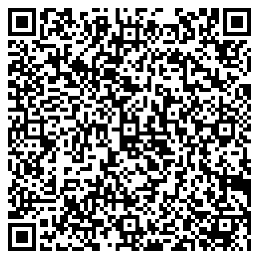 QR code 33124958800000
