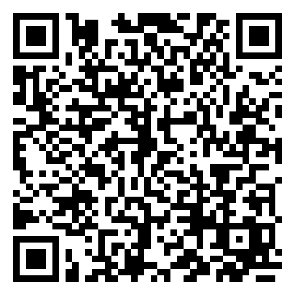 QR code 52980169600000