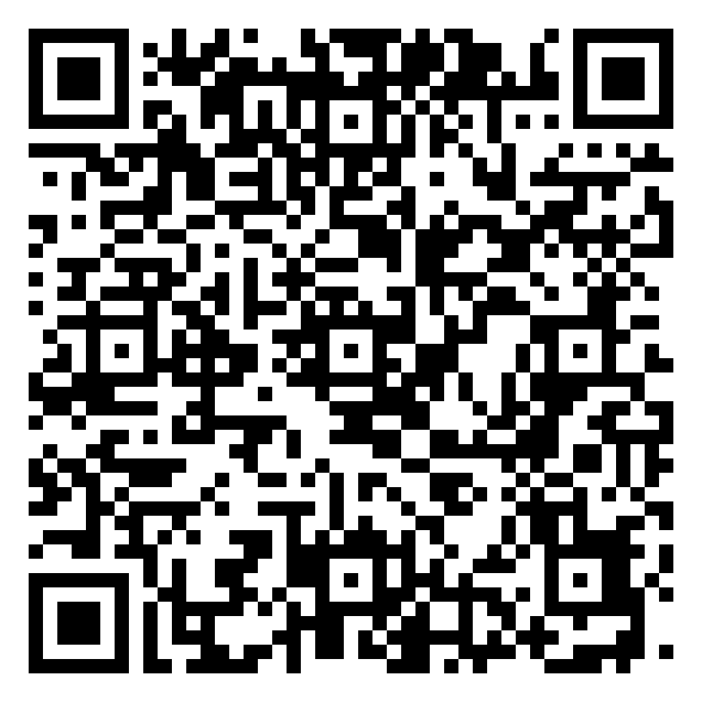 QR code 36335550300000