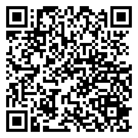 QR code 14233300700000