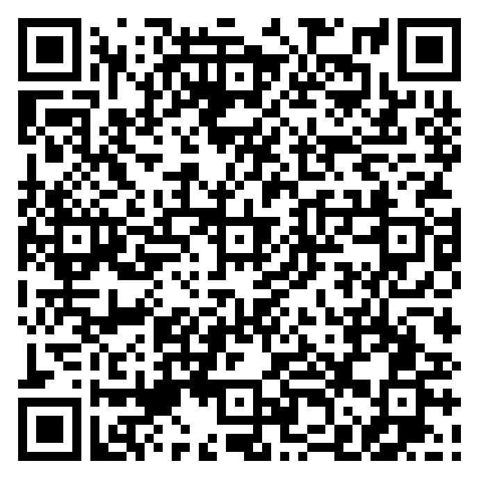 QR code 36693326000000
