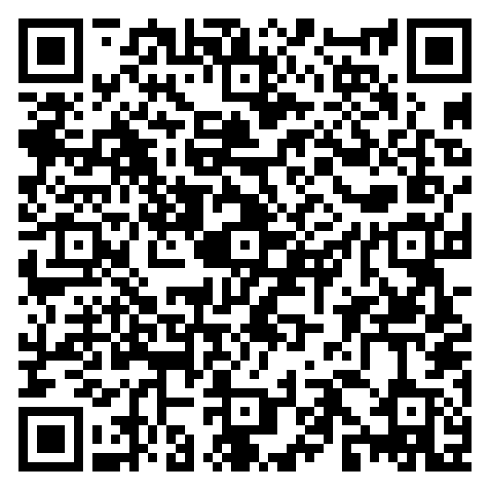 QR code 54013878900000