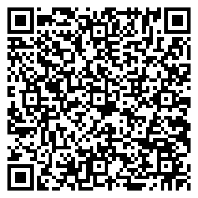 QR code 24351312200000