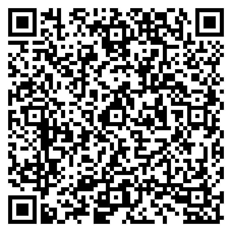 QR code 38442873700000
