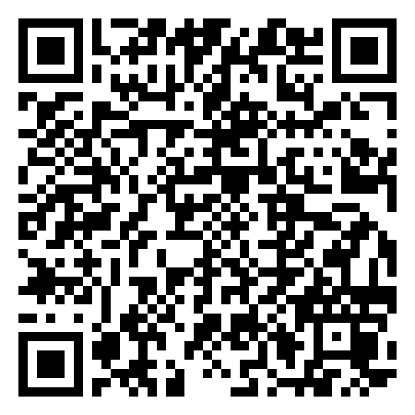 QR code 52248391600000