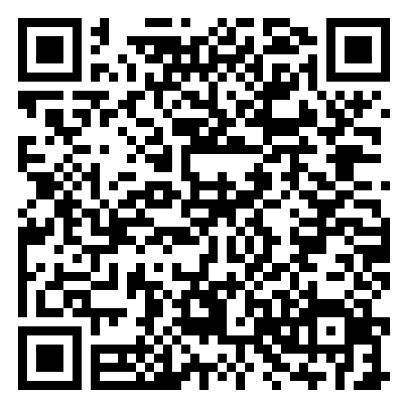 QR code 52635333000000