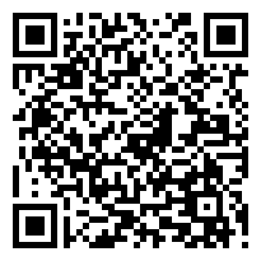 QR code 36920226100000
