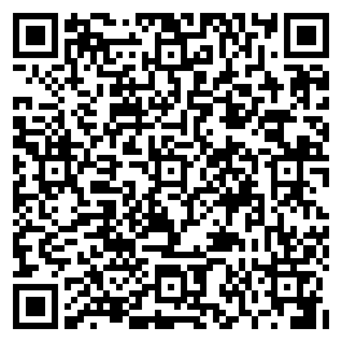 QR code 02202099400000