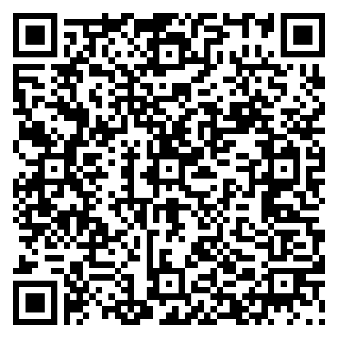 QR code 38921049200000