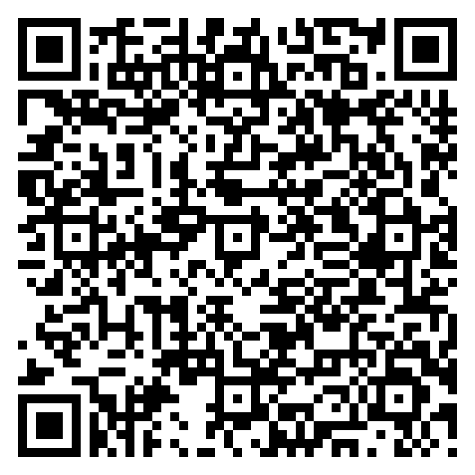 Jest Ok QR code QR code 52786364100000