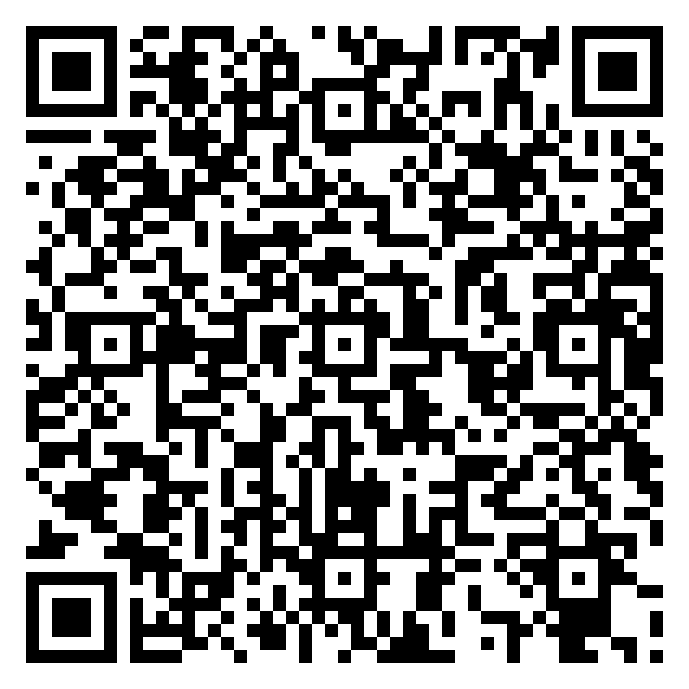 QR code 52501327500000