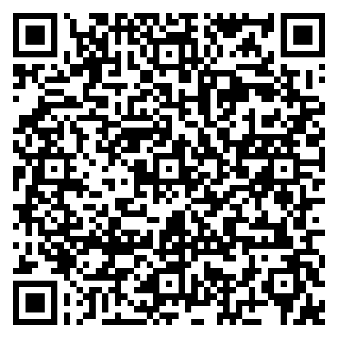 QR code 52501327500000