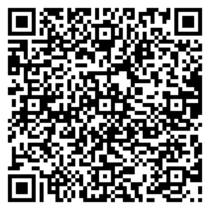 QR code 52890999000000
