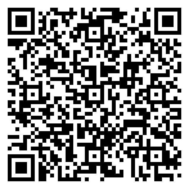 QR code 54003034200000