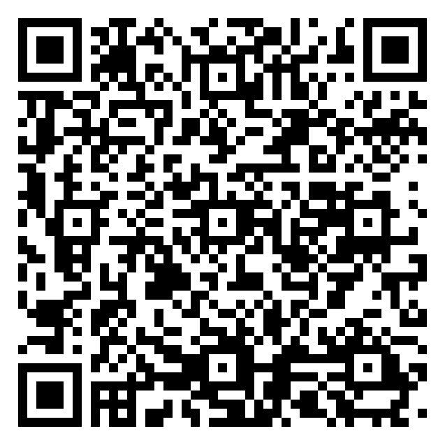 QR code 38264288600000