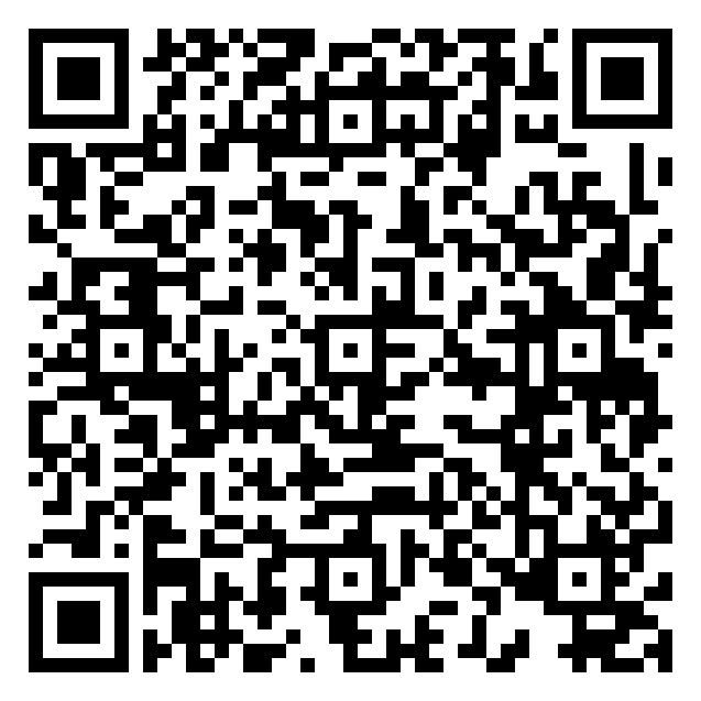 QR code 52691090100000