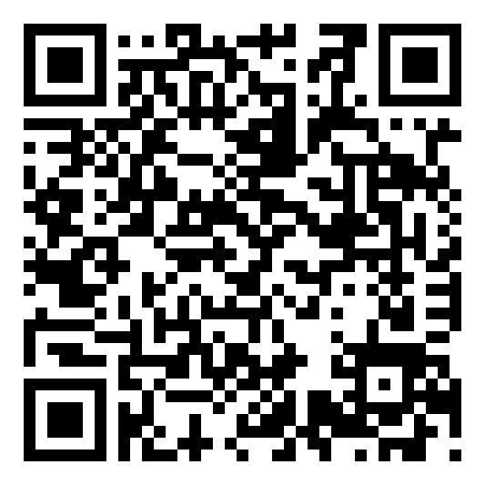 QR code 38592511300000