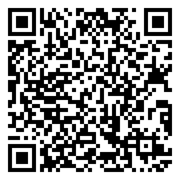 QR code 54164005400000