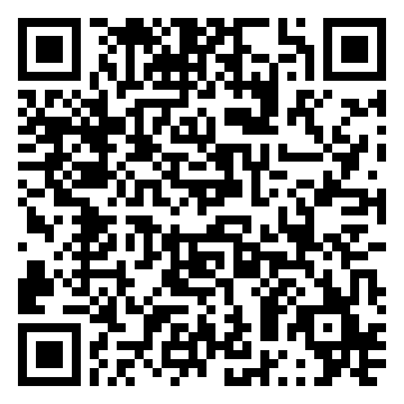 QR code 38025578300000