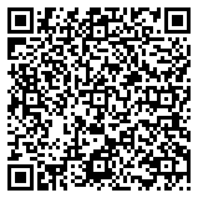 QR code 52188634500000