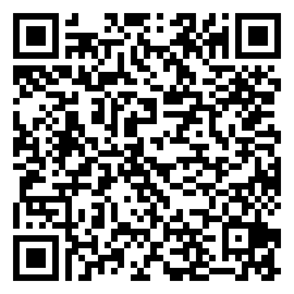 QR code 38960066100000